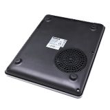 INDUKCIJSKI KUHALNIK VIVAX HPI-2001TP