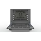 INDUKCIJSKI ŠTEDILNIK BOSCH HLS59D351