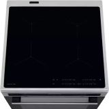 INDUKCIJSKI ŠTEDILNIK CIB6645ABM