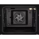 INDUKCIJSKI ŠTEDILNIK CIB6645ABM