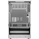 INDUKCIJSKI ŠTEDILNIK ELECTROLUX LKI564266K