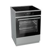 INDUKCIJSKI ŠTEDILNIK GORENJE EITP 6574 XPD