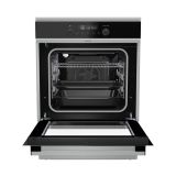 INDUKCIJSKI ŠTEDILNIK GORENJE EITP 6574 XPD