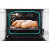 INDUKCIJSKI ŠTEDILNIK GORENJE GEIT6E62BPG