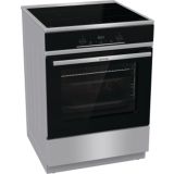 INDUKCIJSKI ŠTEDILNIK GORENJE GEIT6E63XPG