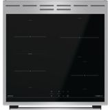 INDUKCIJSKI ŠTEDILNIK GORENJE GEIT6E63XPG