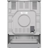 INDUKCIJSKI ŠTEDILNIK GORENJE GEIT6E63XPG