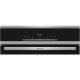 INDUKCIJSKI ŠTEDILNIK GORENJE GEIT6E63XPG