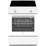 INDUKCIJSKI ŠTEDILNIK SIMFER 6046 SEIBB