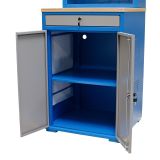 VISEČA ORODNA OMARICA UNIOR INDUSTRIJSKA ART. 955IND1