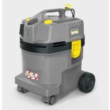 INDUSTRIJSKI SESALNIK ZA SUHO/MOKRO SESANJE KARCHER PROFESSIONAL NT 22/1 AP TE