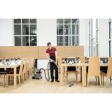 INDUSTRIJSKI SESALNIK ZA SUHO/MOKRO SESANJE KARCHER PROFESSIONAL NT 22/1 AP TE