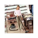 INDUSTRIJSKI SESALNIK ZA SUHO SESANJE KARCHER PROFESSIONAL T 12/1