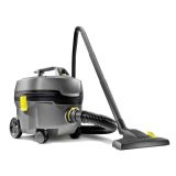 INDUSTRIJSKI SESALNIK ZA SUHO SESANJE KARCHER PROFESSIONAL T 7/1 CLASSIC