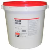 INDUSTRIJSKO LEPILO MITOL MEKOL 1001/M 30 KG