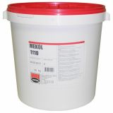 INDUSTRIJSKO LEPILO MITOL MEKOL 1110 30 KG