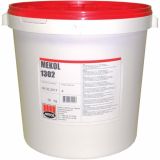 LEPILO ZA PAPIR MITOL MEKOL 1302 30 KG