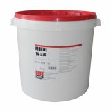 LEPILO ZA PAPIR MITOL MEKOL 1413/G 30 KG