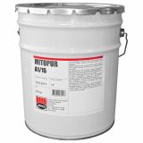 INDUSTRIJSKO LEPILO MITOL MITOPUR A1/15 20 KG