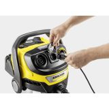 INDUSTRISJKI SESALNIK KARCHER WD 6 P S V-30/6/22/T