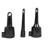 TLAČILKA ZA BLAZINE BRUNNER INFLATOR, 12V, 15 L/MIN