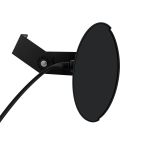 INFRA PEČ SHE SHX51HEAT2022 ZA TERASE Z WIFI