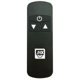 INFRA PEČ SHE SHXTH2000GF ZA TERASE