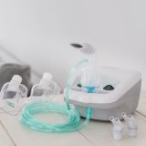 INHALATOR MEDISANA IN 540