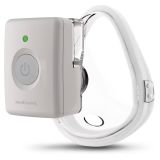 INHALATOR MEDISANA IN 705