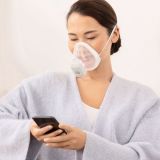 INHALATOR MEDISANA IN 705