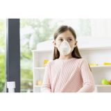 INHALATOR MEDISANA IN 705