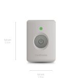 INHALATOR MEDISANA IN 705