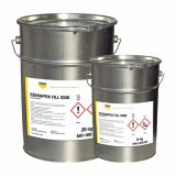 INJEKTIRANJE KEMA KEMAPOX FILL 1000 28KG (20A+8B KOMP.)