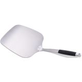 INOX PIZZA LOPAR COZZE 64X30X30 CM (90378)