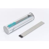 ELEKTRODA ELEKTRODE INOX R 19/12/3NB 2.00 MM E 19 12 3 NB R 12