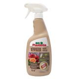 INSEKTICID BIO PLANTELLA FLORA KENYATOX VERDE PLUS ZR 750 ML