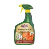 INSEKTICID NARAVNI V PRŠILKI BIO "FORTE" SUBSTRAL NATUREN 800 ML