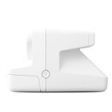 INSTANT  FOTOAPARAT POLAROID NOW+ 2 BEL