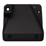 INSTANT FOTOAPARAT POLAROID NOW+ EB 2 ČRNA