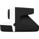 INSTANT FOTOAPARAT POLAROID NOW EVERYTHING BOX 2 B&W