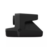 INSTANT  FOTOAPARAT POLAROID NOW EVERYTHING BOX 2 ČRN