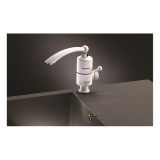 INSTANT GRELNA PIPA DELIMANO TOP SHOP