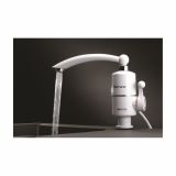 INSTANT GRELNA PIPA DELIMANO TOP SHOP