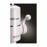 INSTANT GRELNA PIPA DELIMANO TOP SHOP