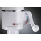 INSTANT GRELNA PIPA DELIMANO TOP SHOP