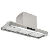 VGRADNA KUHINJSKA NAPA SICCABO INTEGRA EVO 90