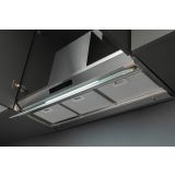 VGRADNA KUHINJSKA NAPA SICCABO INTEGRA EVO 90