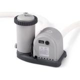 INTEX 26732NP PRISM BAZ. 549 X 122CM Z OKV.