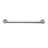 INVALID PROGRAM TENDANCE P.NOVA DRŽALO 670 MM KROM