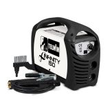 INVERTERSKI VARILNIK TELWIN INFINITY 150